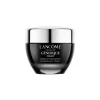 Perfumerías Coqueteo | Lancôme Advanced Génifique Night Cream