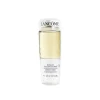Perfumerías Coqueteo | Lancôme Bi-Facil Clean & Care