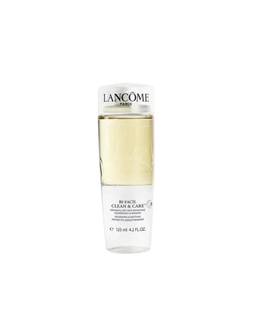 Perfumerías Coqueteo | Lancôme Bi-Facil Clean & Care