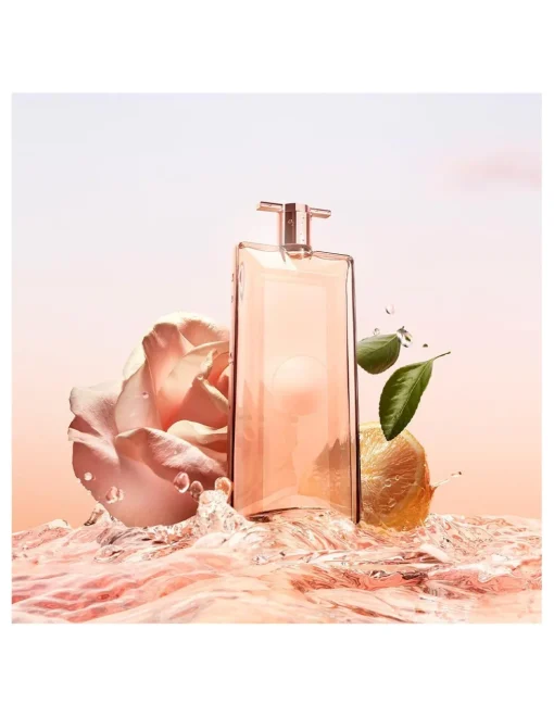 Perfumerías Coqueteo | Lancôme Idôle EDT