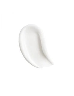 Perfumerías Coqueteo | Lancôme Advanced Génifique Night Cream