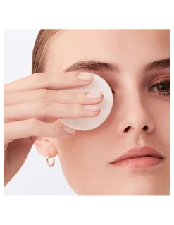 Perfumerías Coqueteo | Lancôme Bi-Facil Clean & Care