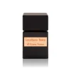 Perfumerías Coqueteo | Laudano Nero