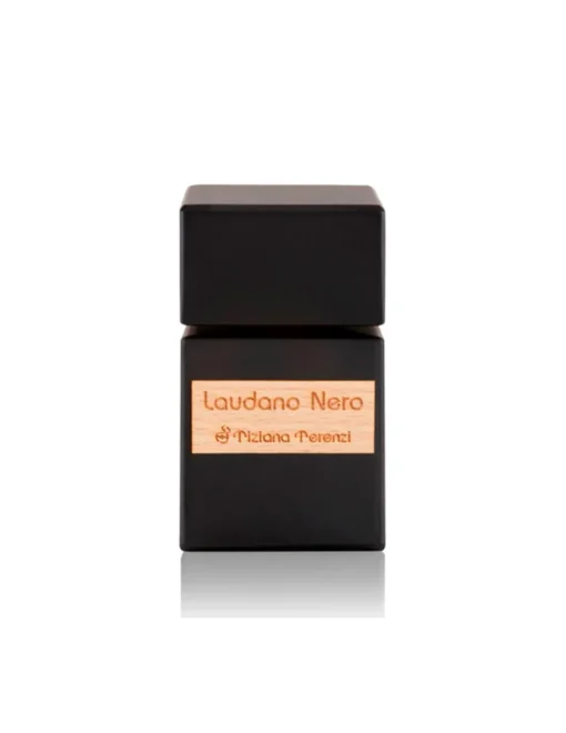 Perfumerías Coqueteo | Laudano Nero
