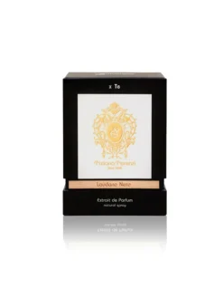 Perfumerías Coqueteo | Laudano Nero