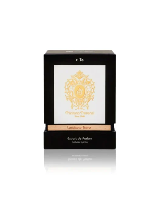 Perfumerías Coqueteo | Laudano Nero