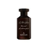 Perfumerías Coqueteo | Le Bois Glacé