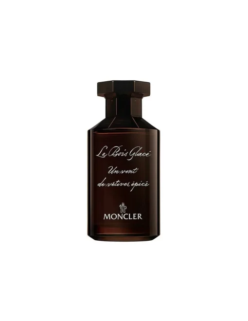 Perfumerías Coqueteo | Le Bois Glacé