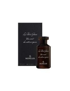 Perfumerías Coqueteo | Le Bois Glacé