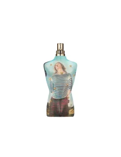 Perfumerías Coqueteo | Le Male EDT Edición Limitada