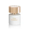 Perfumerías Coqueteo | Libra