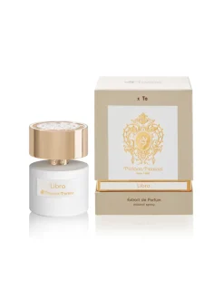 Perfumerías Coqueteo | Libra