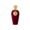 Perfumerías Coqueteo | Lucrethia