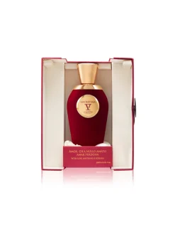 Perfumerías Coqueteo | Lucrethia