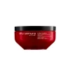 Perfumerías Coqueteo | Lustre Color Protecting Treatment Shu Uemura