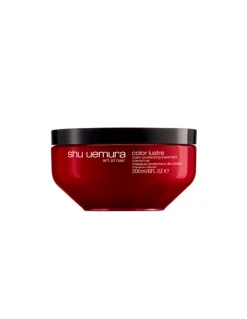 Perfumerías Coqueteo | Lustre Color Protecting Treatment Shu Uemura
