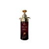 Perfumerías Coqueteo | Magnetic Infusion
