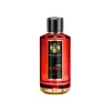 Perfumerías Coqueteo | Mancera Intense Red Tobacco