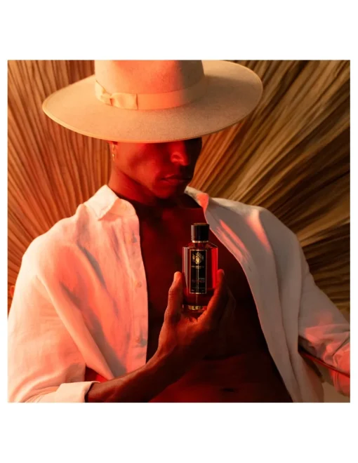 Perfumerías Coqueteo | Mancera Intense Red Tobacco