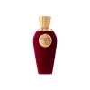 Perfumerías Coqueteo | Mandragola