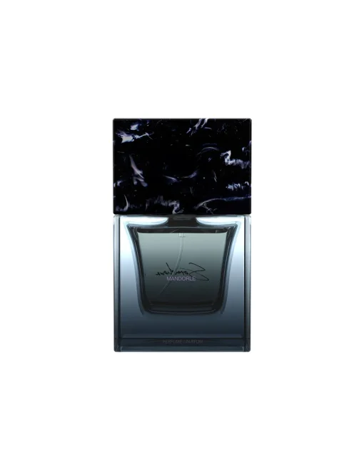 Perfumerías Coqueteo | Mandorle