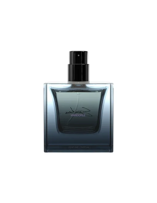Perfumerías Coqueteo | Mandorle