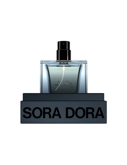 Perfumerías Coqueteo | Mandorle