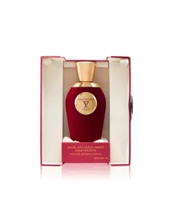 Perfumerías Coqueteo | Mandragola