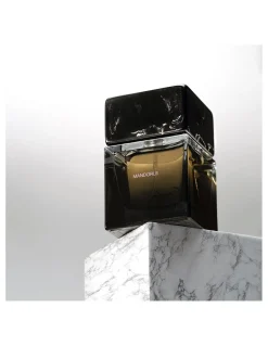 Perfumerías Coqueteo | Mandorle