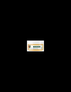 Perfumerías Coqueteo | Mascarilla Nutritiva de Mango Klorane
