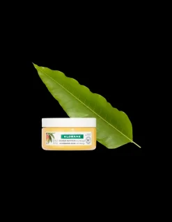 Perfumerías Coqueteo | Mascarilla Nutritiva de Mango Klorane