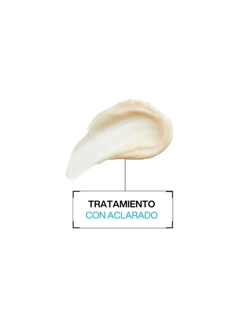 Perfumerías Coqueteo | Mascarilla Triple Acción Extreme Length