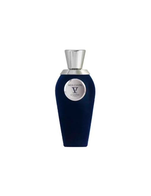 Perfumerías Coqueteo | Mea Culpa