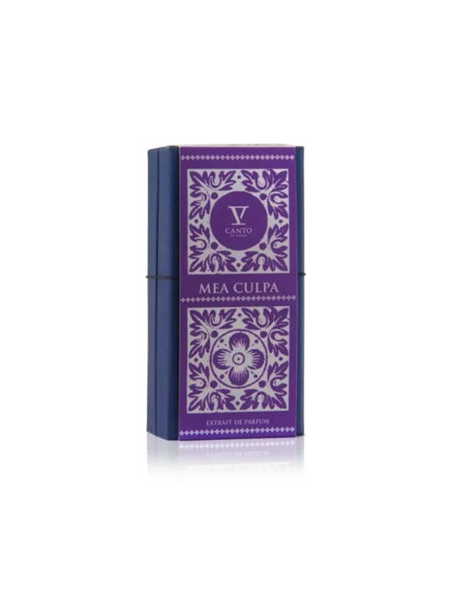 Perfumerías Coqueteo | Mea Culpa