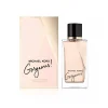 Perfumerías Coqueteo | Michael Kors Gorgeous! EDP