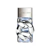 Perfumerías Coqueteo | Michael Kors Pour Homme EDP