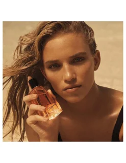 Perfumerías Coqueteo | Michael Kors Gorgeous! EDP