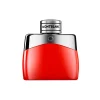 Perfumerías Coqueteo | Montblanc Legend Red