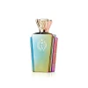 Perfumerías Coqueteo | My Magic EDP Attar Al Has