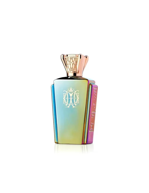 Perfumerías Coqueteo | My Magic EDP Attar Al Has