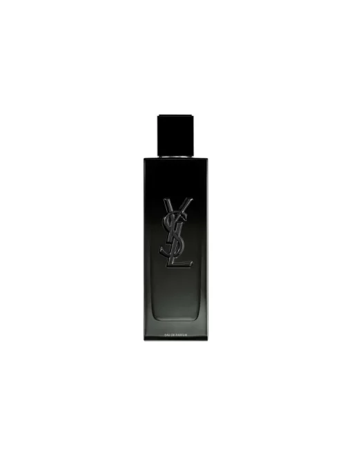 Perfumerías Coqueteo | MYSLF