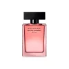 Perfumerías Coqueteo | Narciso Rodriguez For Her Musc Noir Rose EDP
