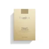 Perfumerías Coqueteo | Natura Bissé Essential Shock Intense Instant-Lift Mask