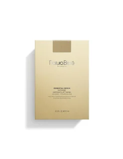 Perfumerías Coqueteo | Natura Bissé Essential Shock Intense Instant-Lift Mask