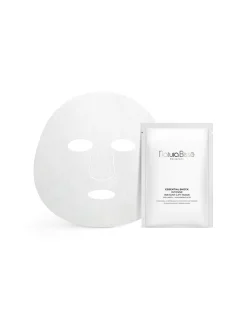 Perfumerías Coqueteo | Natura Bissé Essential Shock Intense Instant-Lift Mask