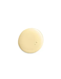 Perfumerías Coqueteo | Natura Bissé Essential Shock Intense Retinol Night Renewal