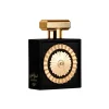 Perfumerías Coqueteo | Nebras