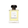 Perfumerías Coqueteo | Numero Uno Carthusia