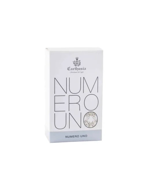 Perfumerías Coqueteo | Numero Uno Carthusia