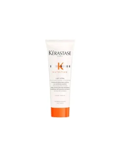 Perfumerías Coqueteo | Nutritive Lait Vital 75ml Travel Size